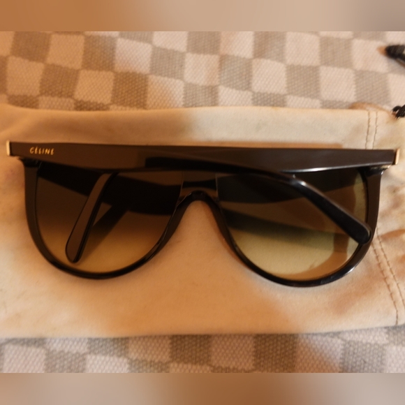 Celine shades - Picture 2 of 4